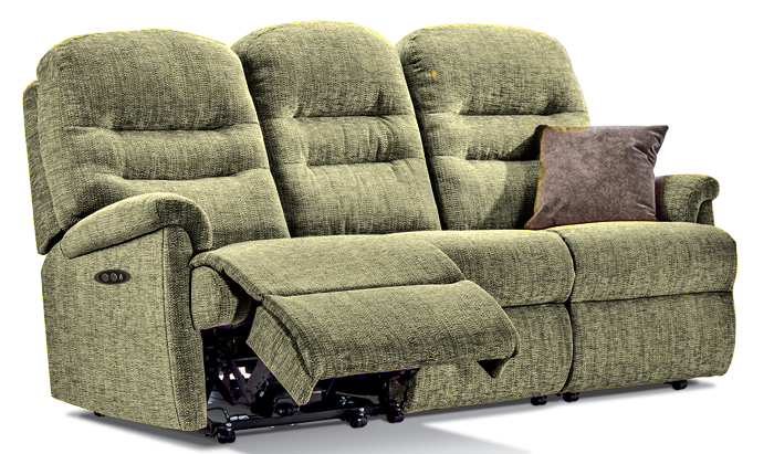 Keswick (Fabric)