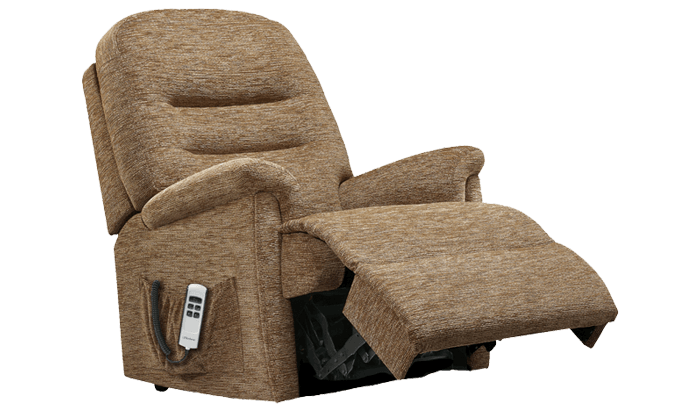 Keswick (Fabric)