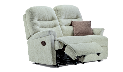 Keswick (Fabric)