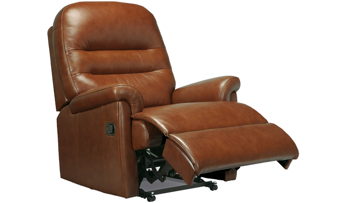 Keswick (Leather)