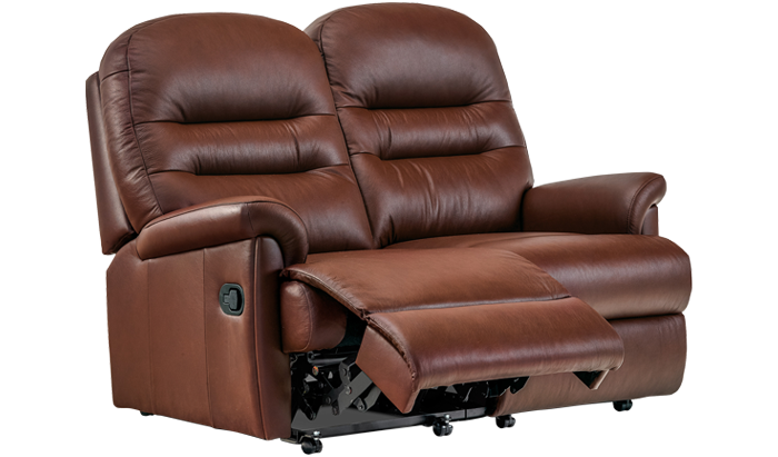 Keswick (Leather)