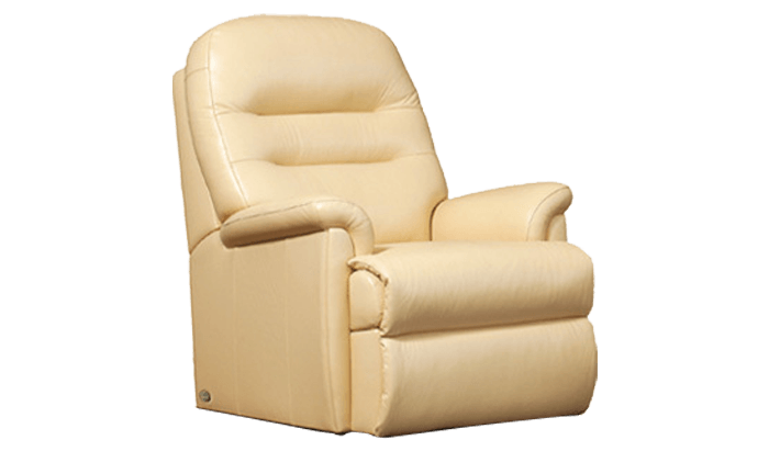 Keswick (Leather)