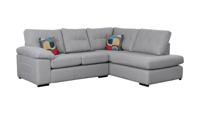 Leighton 2 Seater Sofa Bloomfield Furniture
