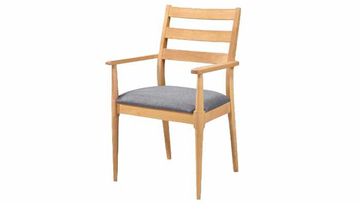 Bunnings honolulu chair deals
